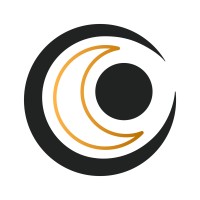 Casa Luna Records
