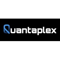 Quantaplex Solutions Pte. Ltd