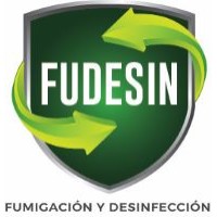 FUDESIN logo - Similar company to Fumitec | Control De Plagas