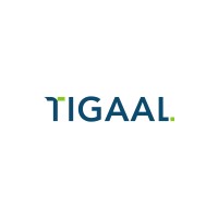 Tigaal Consulting logo - Similar company to Publitools