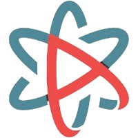 ATOM Wellness logo - Similar company to Bulkoos India