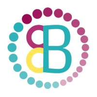 Laboratorium Psikologi 'Center for Behaviour Change' UNNES logo - Similar company to Teach And Explore