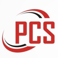 Professional Cabling Solutions logo - Similar company to Pcs Security Solutions, Inc.