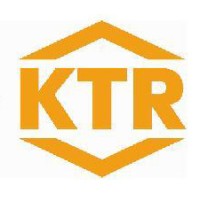 KTR Corporation logo - Similar company to Ktr Do Brasil