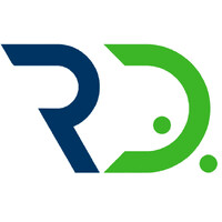 Renedes logo - Similar company to Tymate
