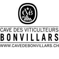 Cave des Viticulteurs de Bonvillars logo - Similar company to Graffeur.Ch Sa