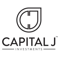 Capital J Investments Inc