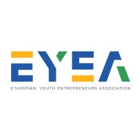Ethiopian Youth Entrepreneurs Association (EYEA) logo - Similar company to Ethiopian Association Of Startup Ecosystem (Ease)