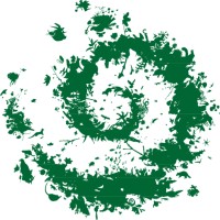 Parc national de La Réunion logo - Similar company to Cedtm - Centre D'Etude Et De Découverte Des Tortues Marines