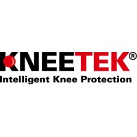 KNEETEK® GmbH logo - Similar company to German Hardware Experts