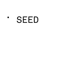Seed Architecture logo - Similar company to Seed Architecture