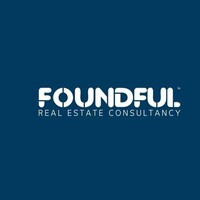 Foundful Real Estate logo - Similar company to Leverage Real Estate