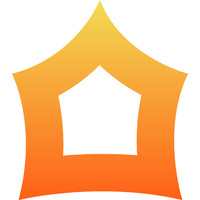認定NPO法人芸術と遊び創造協会／東京おもちゃ美術館 logo - Similar company to 
