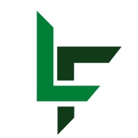 Lisciotto Costruzioni e Lavorazioni Meccaniche logo - Similar company to Mecplus S.R.L.