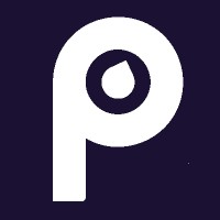 MS Pen Technologies, Inc. logo - Similar company to Genio Technologies Llc