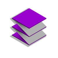 RCMO S.A.R.L logo - Similar company to So.Build