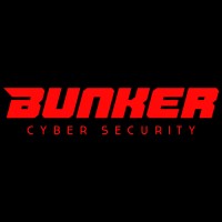 Bunker Cyber Security logo - Similar company to Wdj Tech