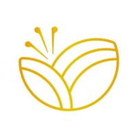 Puri Brothers Global logo - Similar company to Sheffield University Indian Society