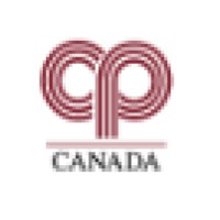 Coilplus Canada Inc.