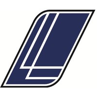Ludovissy and Associates logo - Similar company to Aronson Group Llc