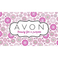 Avon Represenative logo - Similar company to Avon Representative