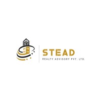 Stead Realty Advisory logo - Similar company to Stead Realty Group.