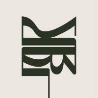 OXY Plants logo - Similar company to Oasis Adaptogens