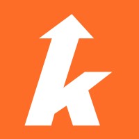 Tekna Automazioni Srl logo - Similar company to Im Tech Srl