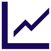 RN Business Consulting, LLC logo - Similar company to Serverbid