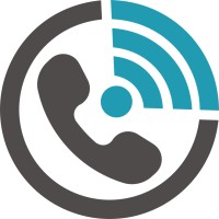 IPT Networks logo - Similar company to Nextocell