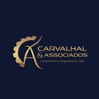 Carvalhal & Associados logo - Similar company to Elev Solutions