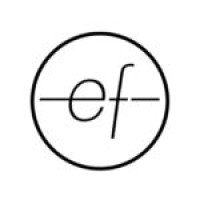 EF Medical Group logo - Similar company to Gtn Medical