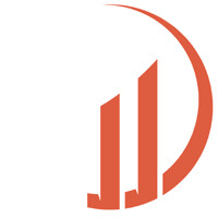 ALVACONS GmbH logo - Similar company to Codecom.Dev