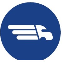 TCONNECT Mexico logo - Similar company to Tconnect.Mw