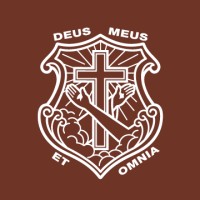 OSF Saint Francis Medical Center logo - Similar company to Osf Innovation