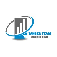 TANGER TEAM CONSULTING logo - Similar company to Edom Connect
