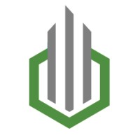 Three Chairs Consulting logo - Similar company to Three Chairs Financial Services