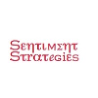 Sentiment Strategies, Llc