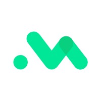 Greenmetrics logo - Similar company to Identitypro