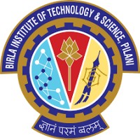 Student Alumni Relations Cell, BITS Pilani, Hyderabad Campus (SARC BPHC) logo - Similar company to Optica