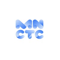 MNCTC logo - Similar company to Center For Inclusive Change