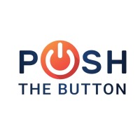 push The Button logo - Similar company to Smart Jobsite