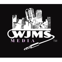 WJMS Media, LLC logo - Similar company to Pronoia Group