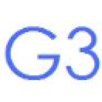 G3 Solutions, Inc. - Quality and Environmental Training and Consulting logo - Similar company to G3 Solutions
