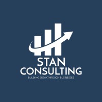 Stan Consulting logo - Similar company to Client Business Advisors