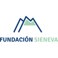 Fundación Sieneva logo - Similar company to Liñán Lopd Consultores & Auditores