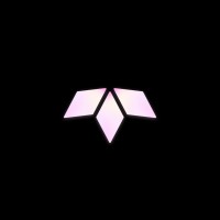 Monolith Studios logo - Similar company to Ecocooks