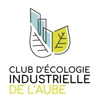 Club d’Ecologie Industrielle de l’Aube CEIA logo - Similar company to Réseau Synapse