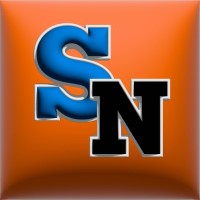 Stahlbau Nägele GmbH logo - Similar company to Beeeffective Gmbh