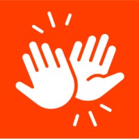 play2match logo - Similar company to C14